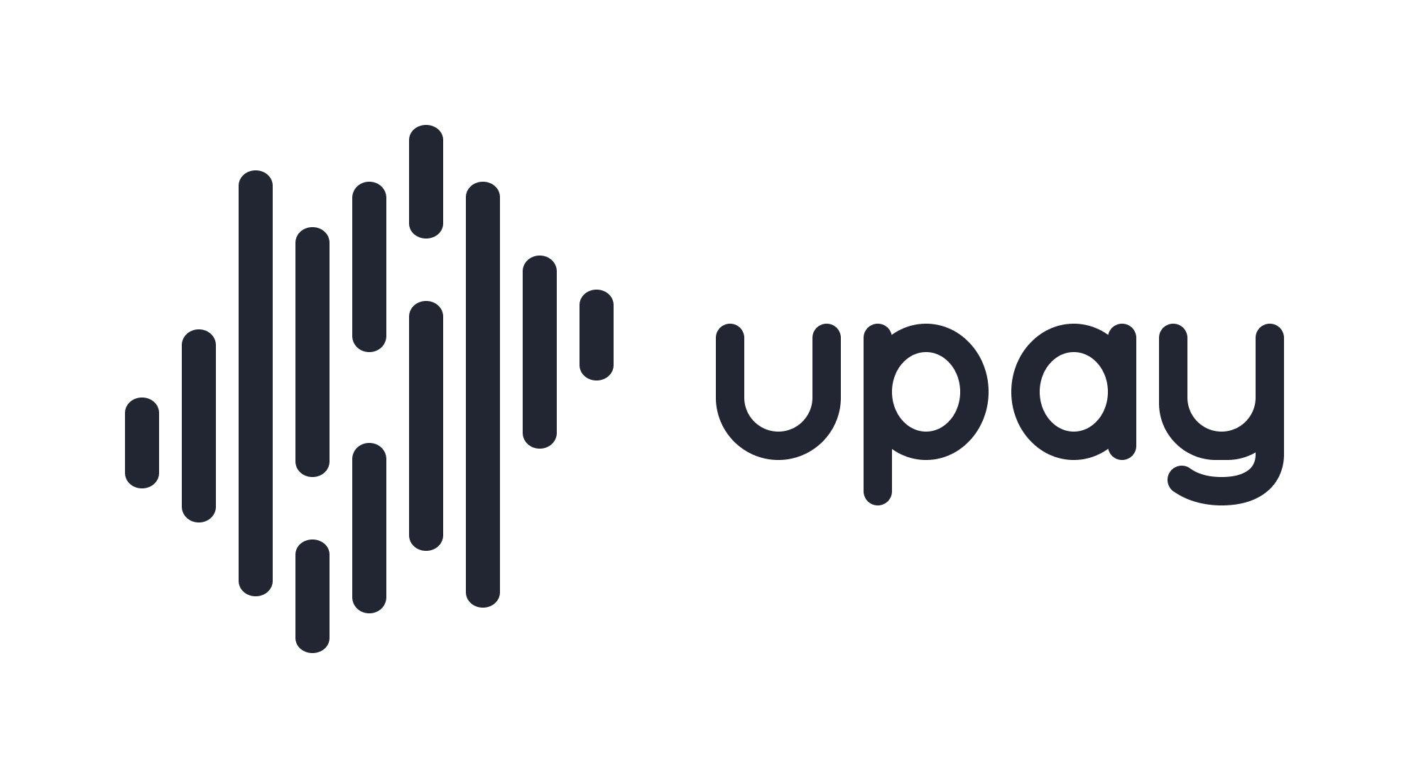 /payment/upay.png