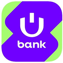 /payment/uzum.png