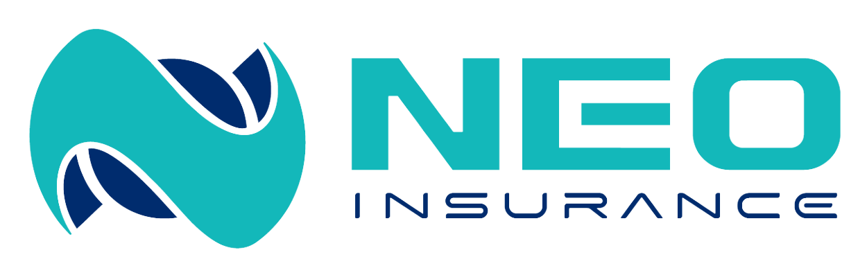 Neo